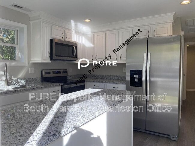 Photo - 1612 Acacia St