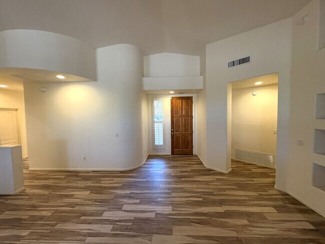 Photo - Loma Alta Estates Vail School District