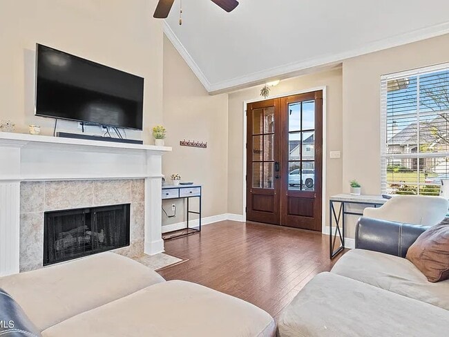 Photo - 17179 Palm Ridge Dr