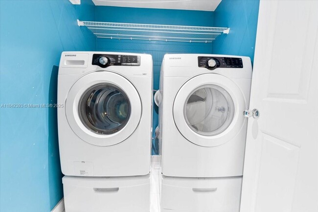 Photo - 3500 Mystic Pointe Dr Unit 2101