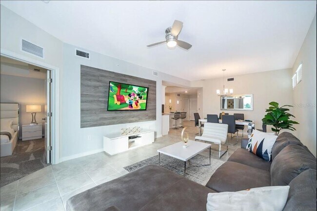 Photo - 3161 Paradox Cir Unit 201