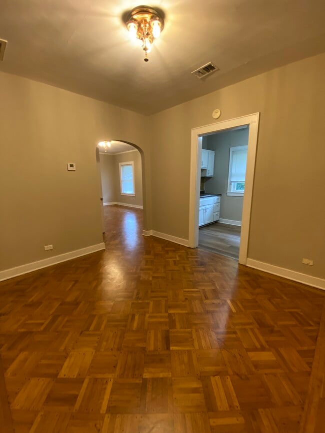 Photo - 309 W Whitney Ave Unit 208
