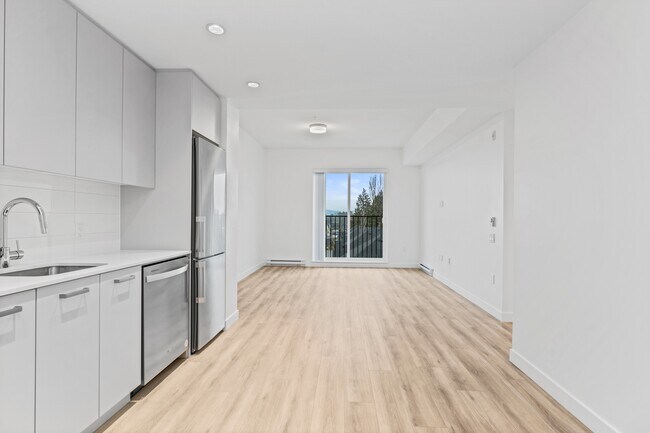 8031-8031 Williams Rd Unit 311 - D2