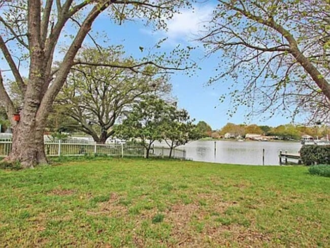 Photo - Call Amanda Tate at (757)289-6810 for more information