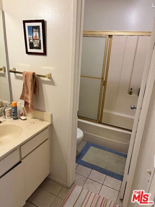 Photo - 1885 Veteran Ave Unit 305