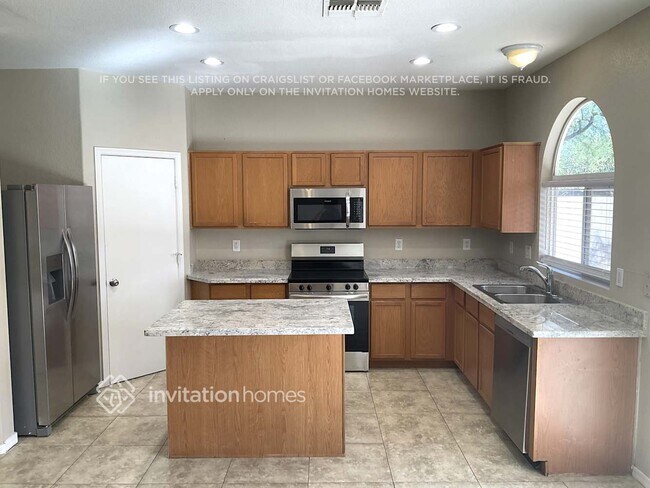 Photo - 40661 N Ancona Ct