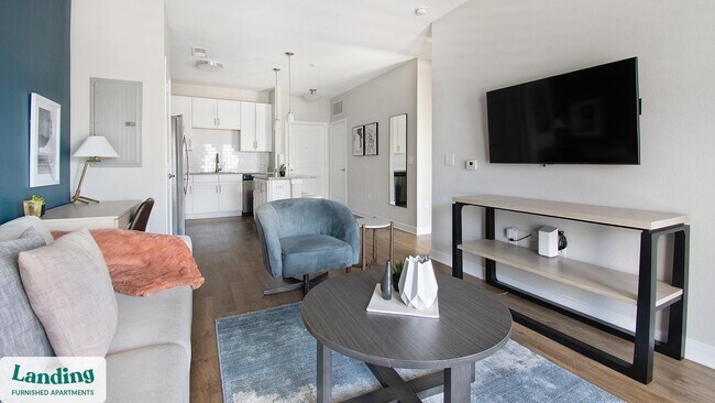 Photo - 215 Hunters Lk Wy Unit 2310.1408526