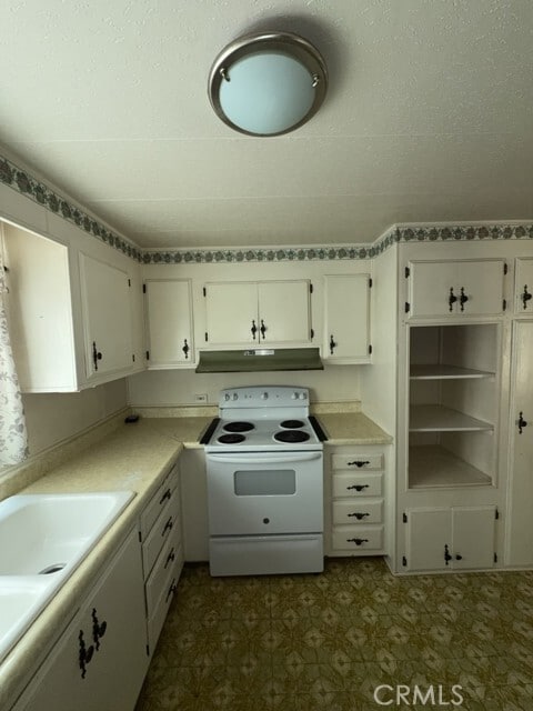 Photo - 5750 Staheli Dr