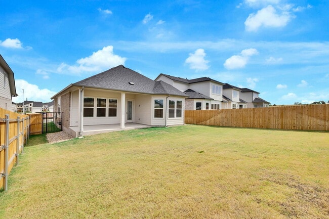Photo - 11906 Aqua Reef Dr