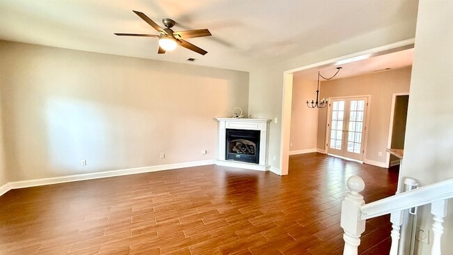 Photo - 184 Marrakesh Cir