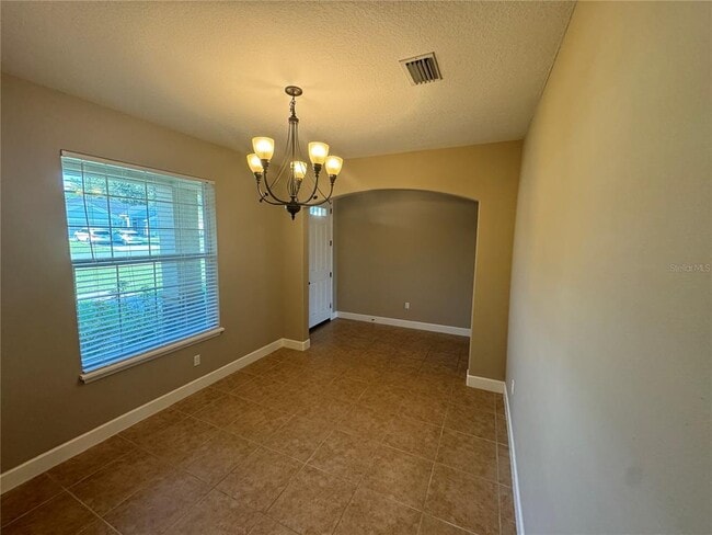 Photo - 33844 Emerald Pond Loop