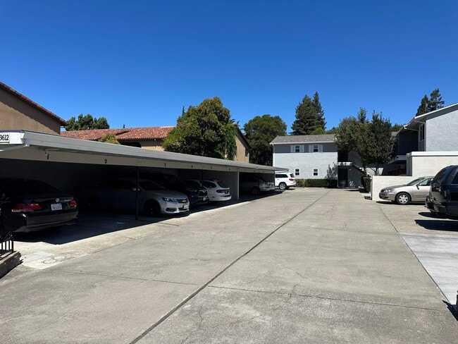 Photo - 3612 Jamison Way Unit 5