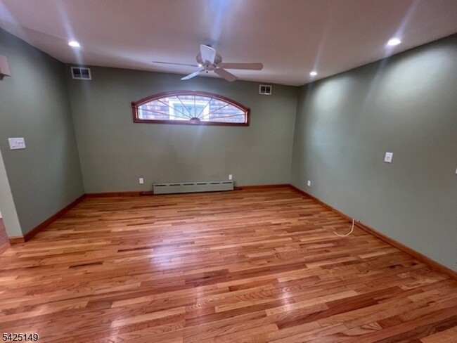 Photo - 81 S Maple Ave