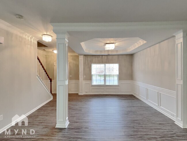 Photo - 3130 Ernest Russell Ct