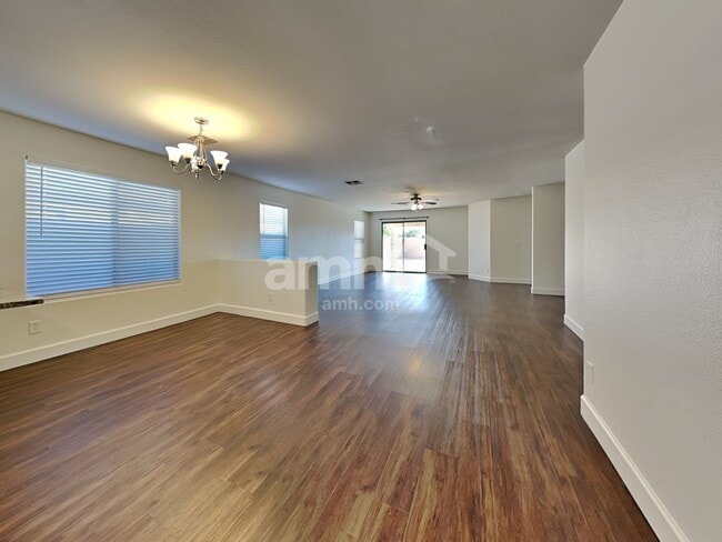 Photo - 12577 W Amelia Ave