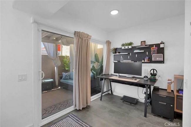 Secure This Beautiful Unit Today