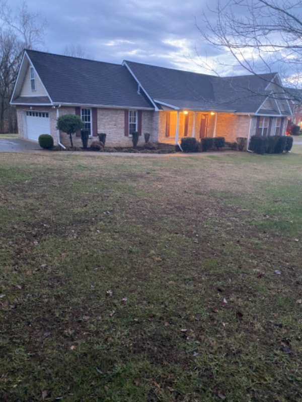 Building Photo - 2438 Pleasant View Rd Rental