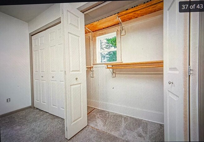 Photo - 407 Hill St Unit First Floor