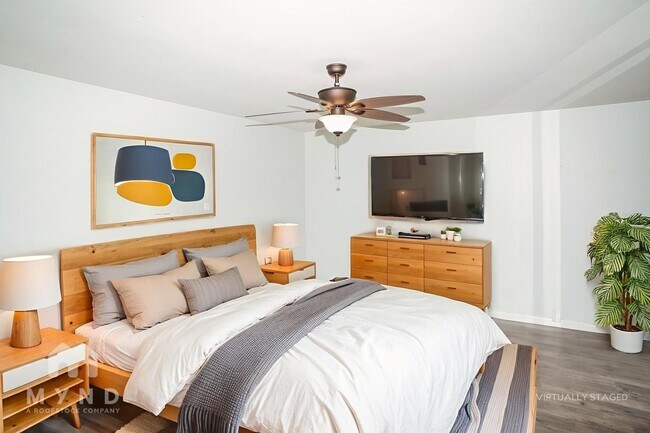 Photo - 10617 Caminito Cascara