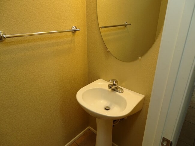 Photo - Mountains Edge 3 Bedroom and Loft Home