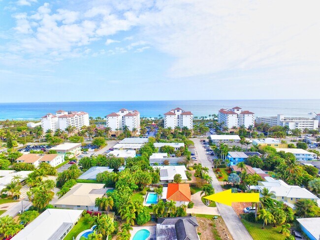 127 Bravado Ln