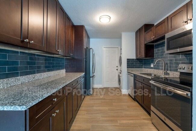 Photo - 5207 N Flagler Dr