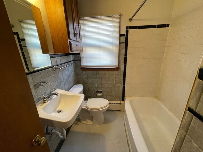Photo - 3316 Milwaukee St Unit 3316-3