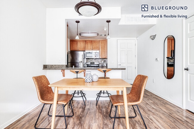 Photo - 8601 Lincoln Blvd Unit FL3-ID464