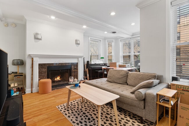 Photo - 945 W Gordon Terrace Unit 1E