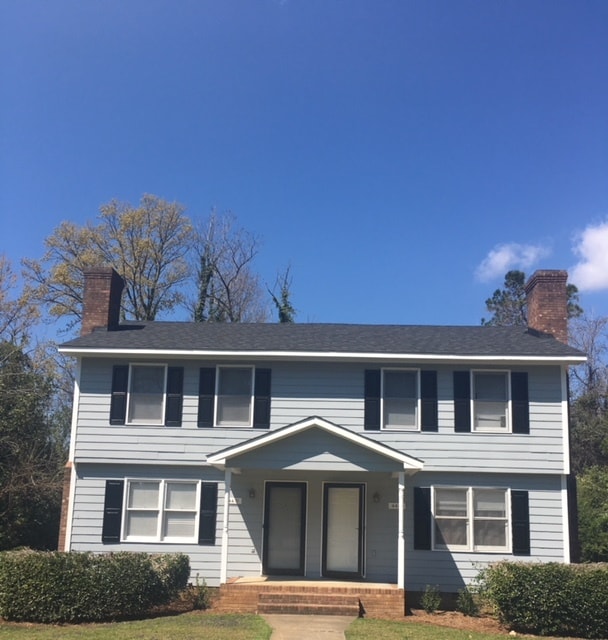 Photo - 4411 Graceland Ct