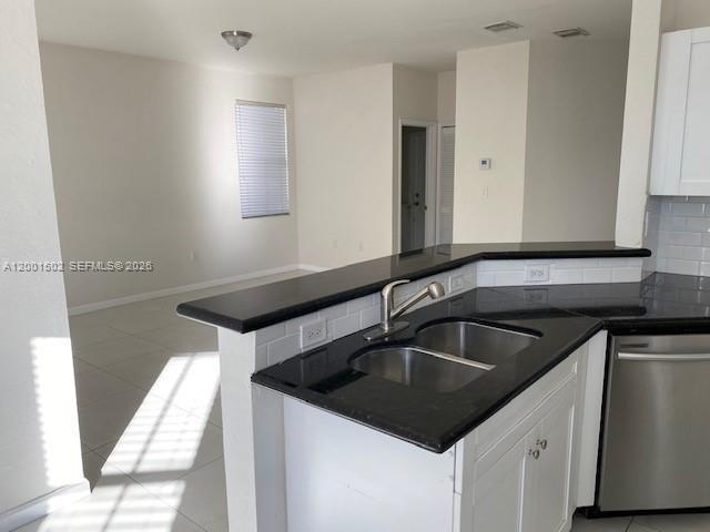 Photo - 16568 SW 54th St