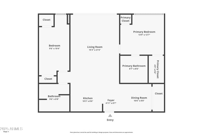 Photo - 7167 E Rancho Vista Dr Unit 4007