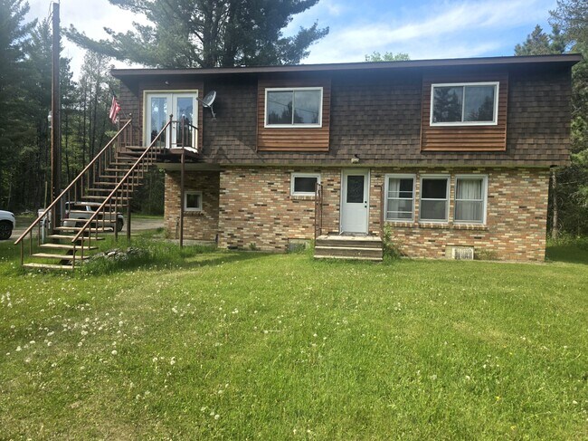 Photo - 8509 Tall Pine Rd