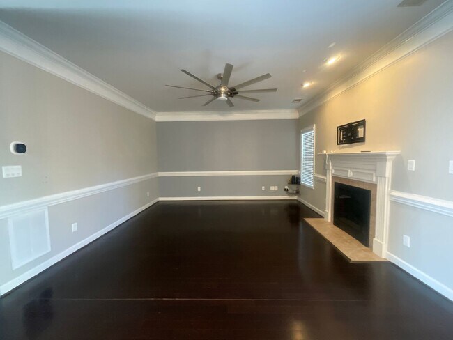 Photo - 5114 Lime St