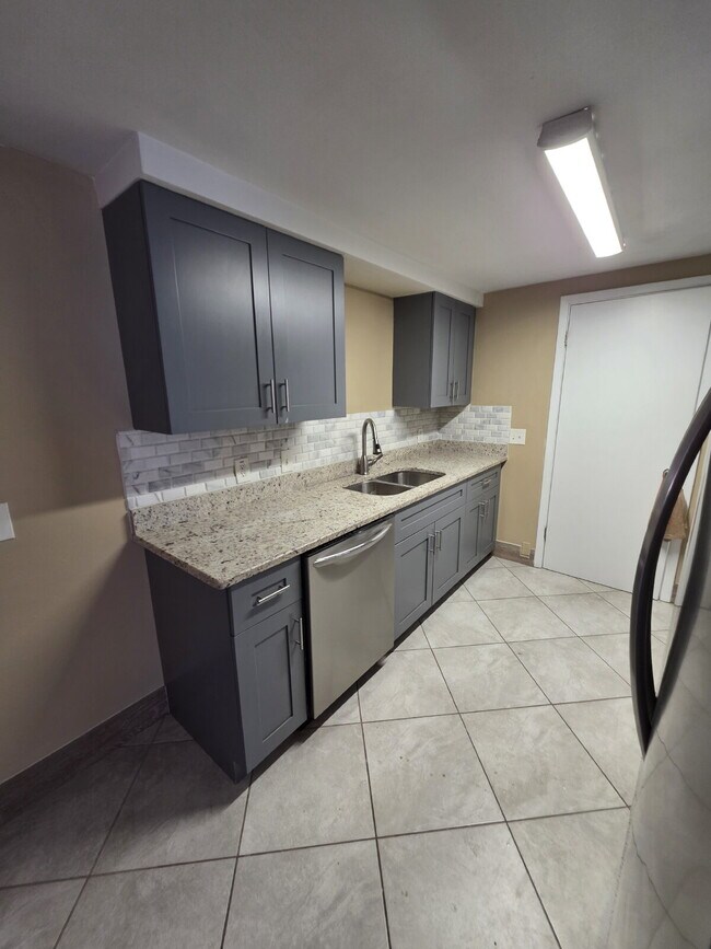 Photo - REMODELED 3 BEDROOM 2 FULL BATHS WITH FENCED IN YARD.