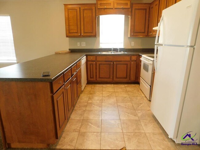 Photo - 408 Club Villa Court