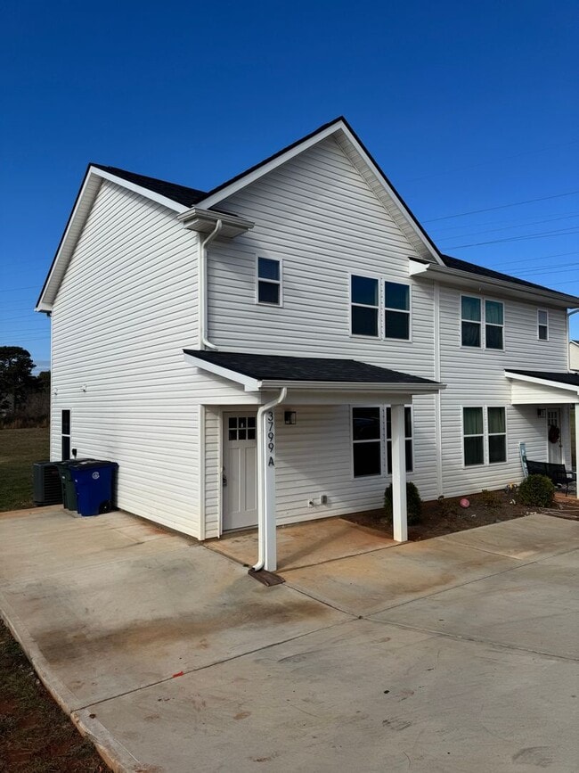 Photo - 3799 Herman Sipe Rd Unit A