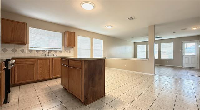 Photo - 2237 Midbury Dr