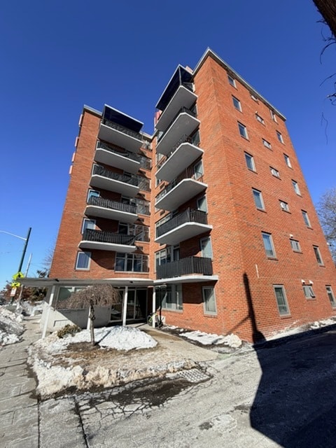 Photo - 125 Trapelo Rd Unidad 34