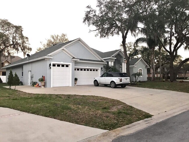 Photo - 1070 Lake Deeson Woods Ln