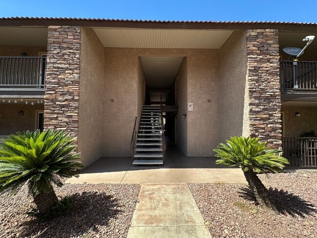 4340 Sandy River Dr