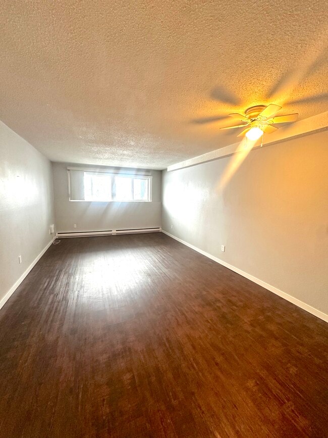 Photo - 110-4280 Quentin Avenue, Prince George, BC Unit 110