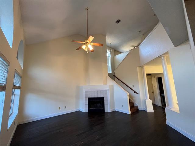 Photo - 6708 Belcamp Dr