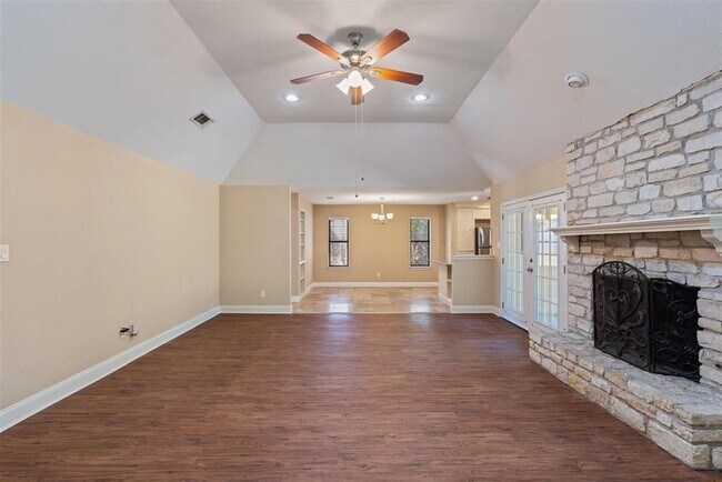 Photo - 4906 Tannehill Ln