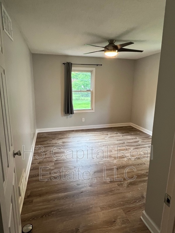 Photo - 115 Alice Dr