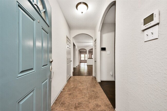 Photo - 26131 Travis Brook Dr