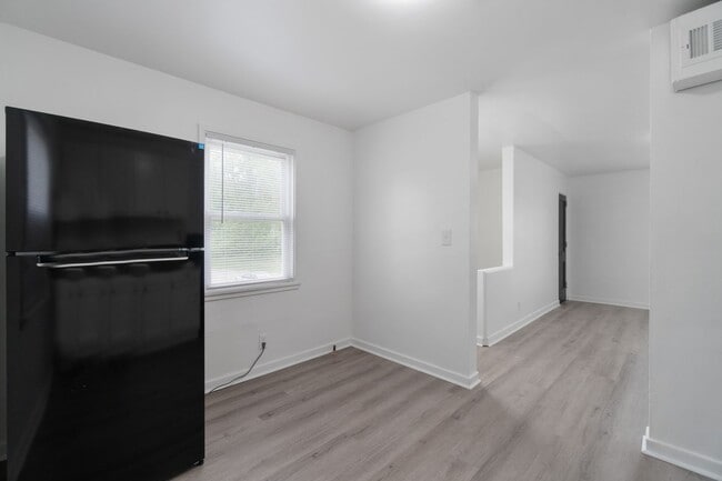 Photo - Coming March 1st: 1BR Townhouse in Midland, PA!!