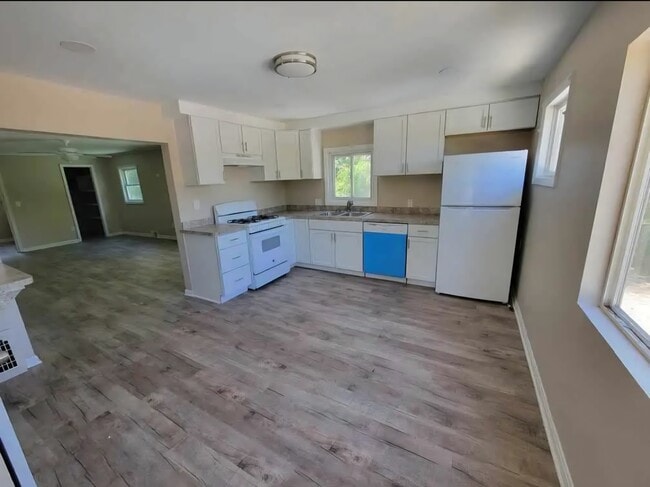 Photo - 2672 Massillon Rd Unit 2672 Massillon Rd.  B