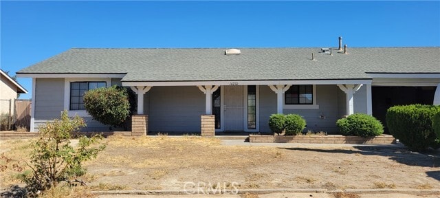14210 Fort Apache Ct