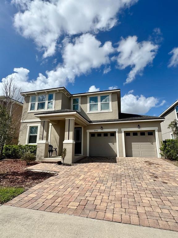 Photo - 8042 Corkfield Ave